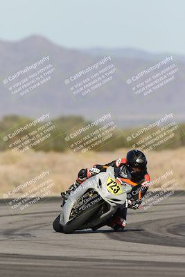 media/Nov-29-2025-TrackXperience (Sat) [[2953a387f4]]/1-Level 3/Session 2 (Turn 4)/